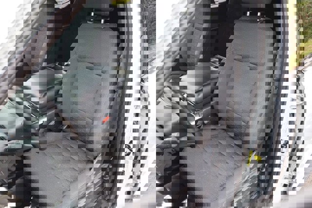 Certified 2022 Ford F150 XLT w/ Equipment Group 302A High image 22