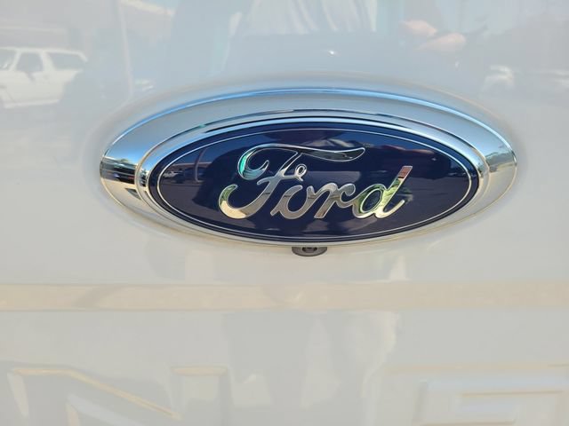 Certified 2020 Ford Ranger XLT w/ Equipment Group 301A Mid RWD image 7