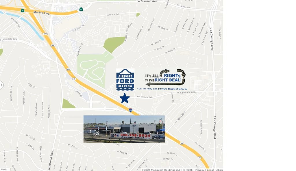 Certified 2022 Ford F150 Lightning Lariat AWD/4WD image 38