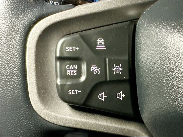 Certified 2022 Ford Bronco Outer Banks w/ Sasquatch Package image 24