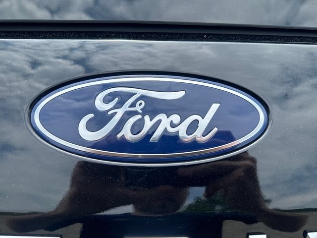 Certified 2025 Ford Expedition Max Active AWD/4WD image 43