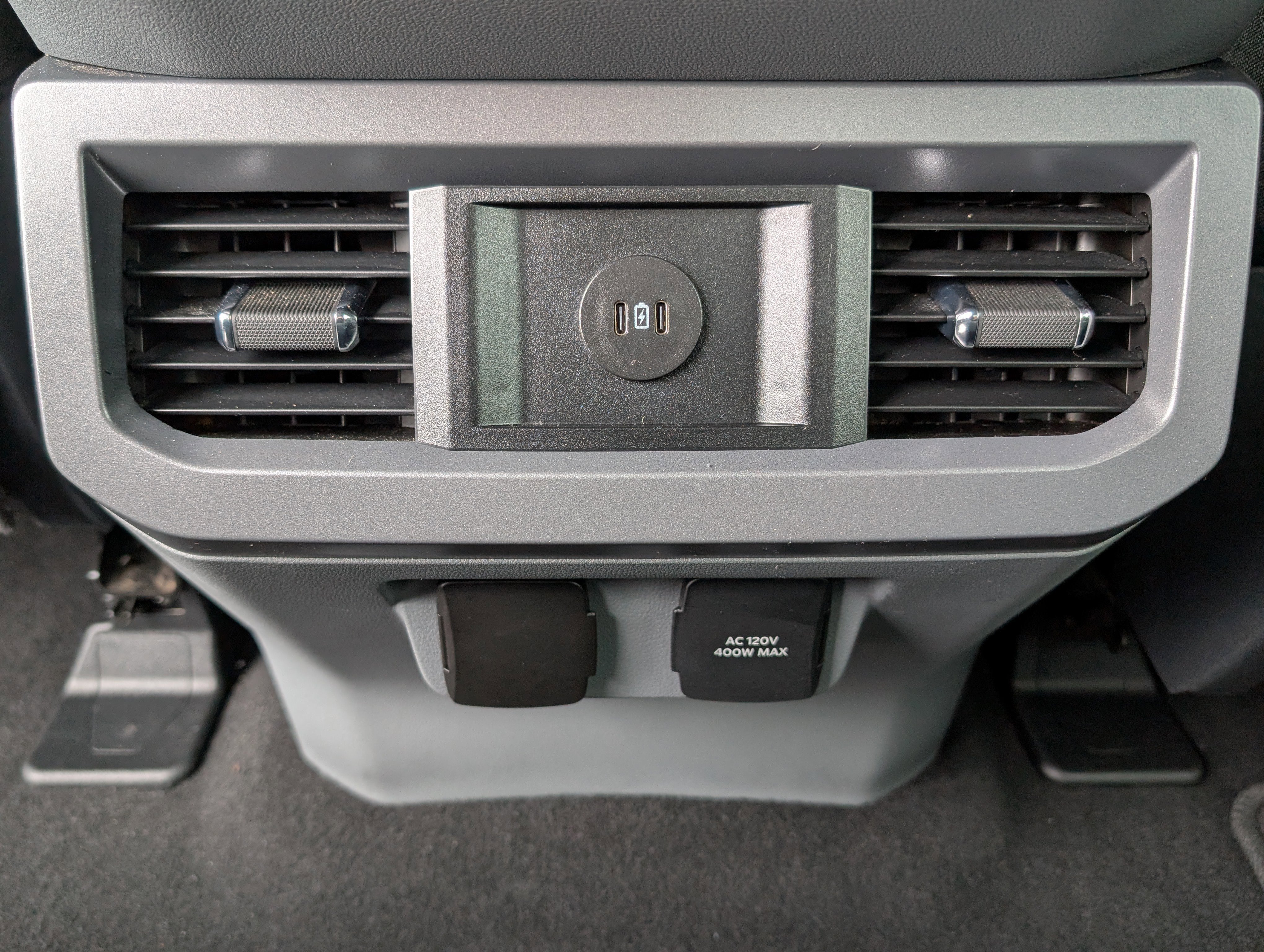 Certified 2024 Ford F350 XLT image 18