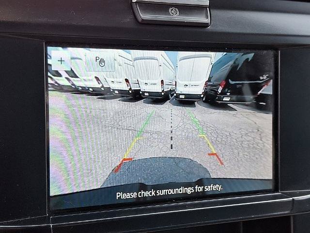 Certified 2025 Ford F350 XLT AWD/4WD image 17