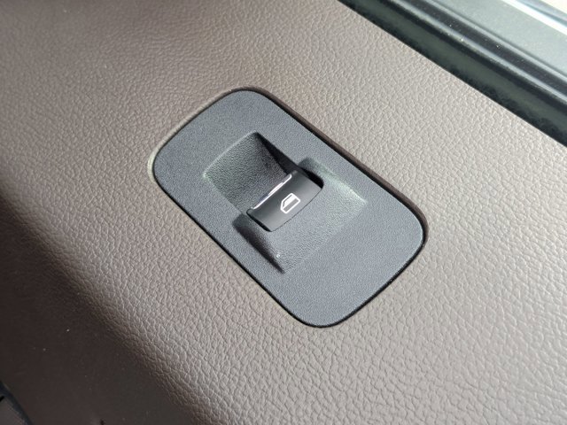 Certified 2019 Ford F150 King Ranch w/ Equipment Group 601A Luxury image 39