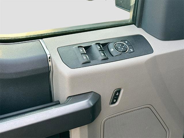 Certified 2022 Ford F250 XLT image 15