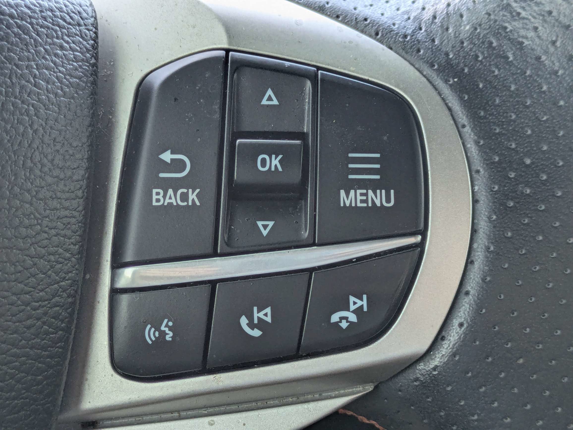 Certified 2022 Ford Explorer Timberline AWD/4WD image 34