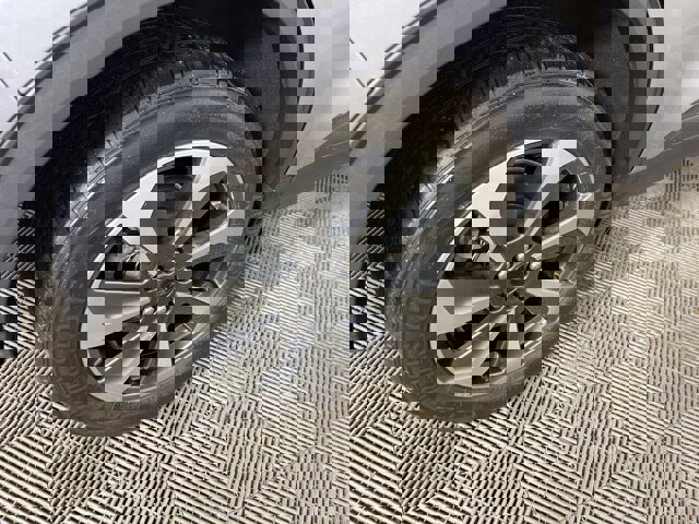 Certified 2023 Ford Escape Platinum image 9