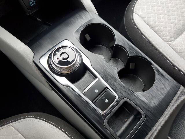 Certified 2023 Ford Escape Active w/ Tech Pack #2 image 24