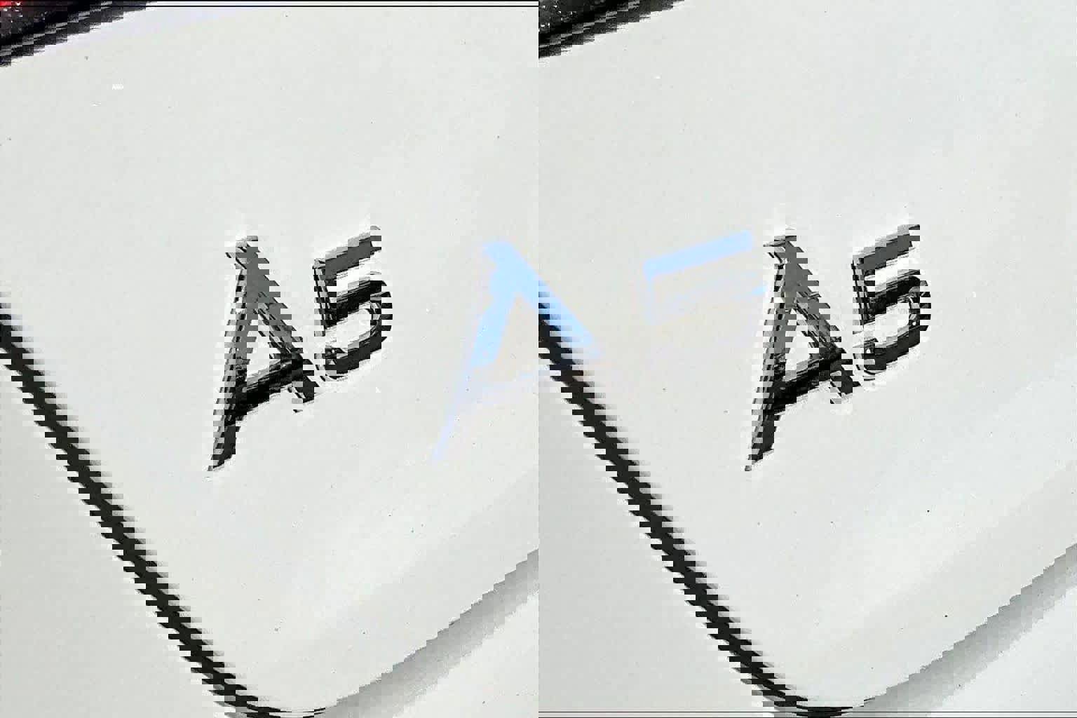 Used 2025 Audi A5 2.0T Premium Plus image 30