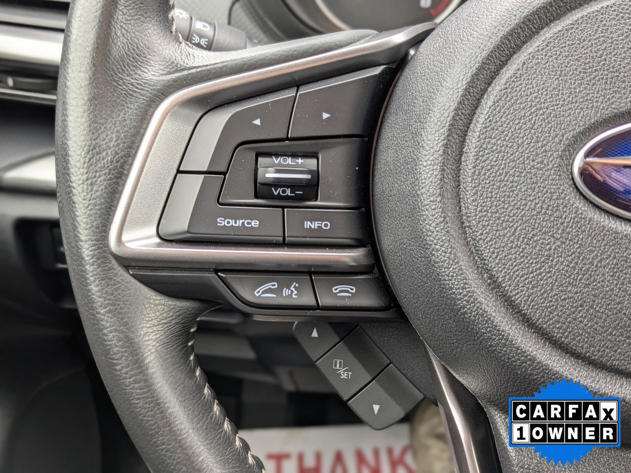 Used 2023 Subaru Forester Premium image 32