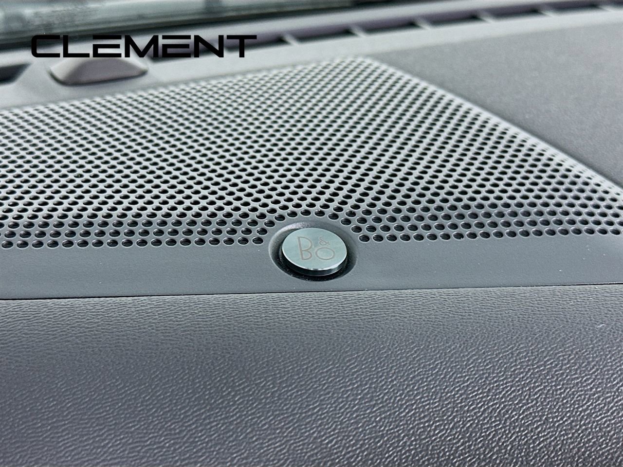 Certified 2024 Ford Mustang Premium image 27