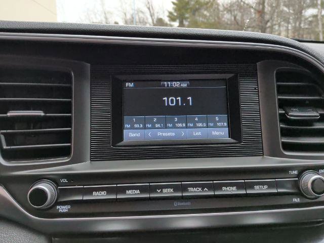 Used 2019 Hyundai Elantra SE w/ Cargo Package image 22