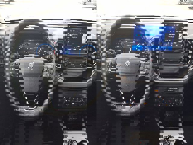 Certified 2022 Ford Bronco Sport Outer Banks w/ Tech Package image 10