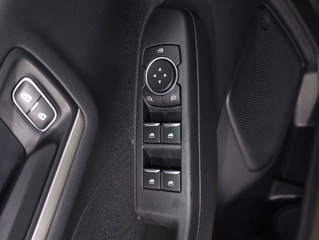 Certified 2022 Ford Escape SE w/ Convenience Package image 19