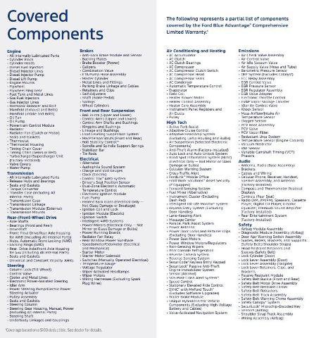 Used 2024 Chevrolet Equinox LT image 15