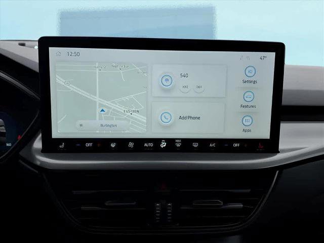 Certified 2023 Ford Escape Active w/ Tech Pack #2 image 25