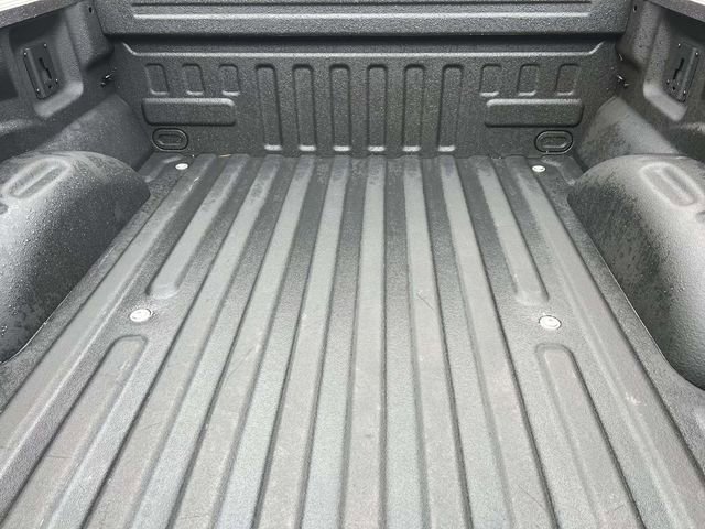 Certified 2023 Ford F150 XLT w/ Equipment Group 302A High AWD/4WD image 7
