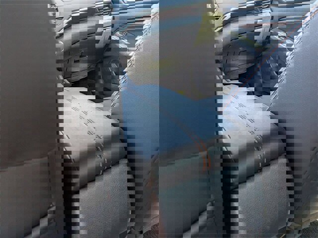 Used 2021 Nissan Altima 2.5 SR image 26