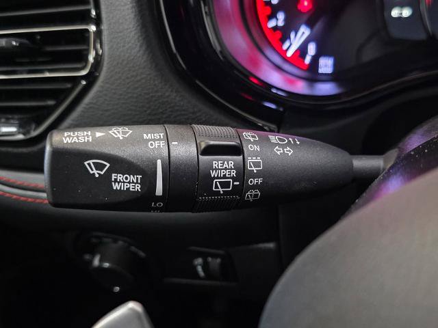 Used 2026 Dodge Durango GT AWD/4WD image 34