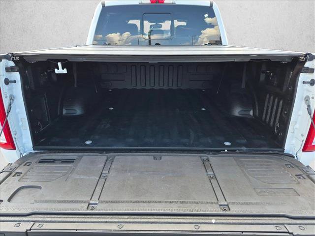 Certified 2021 Ford F150 King Ranch w/ Equipment Group 601A High AWD/4WD image 18