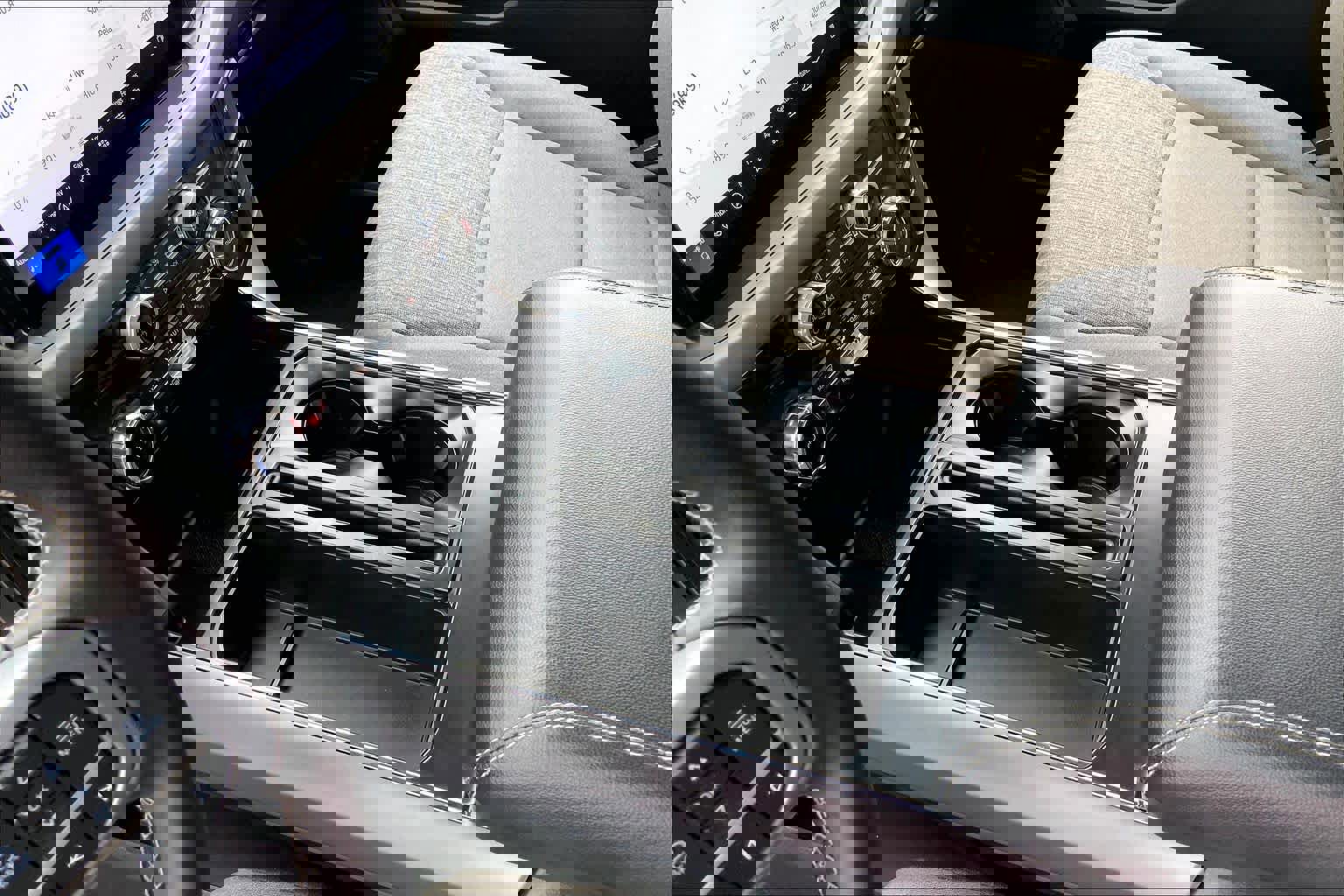 Certified 2024 Ford F150 XLT w/ Equipment Group 302A MID image 32