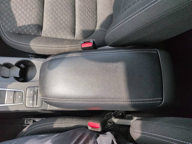 Certified 2025 Ford Escape Active w/ Cold Weather Package AWD/4WD image 45