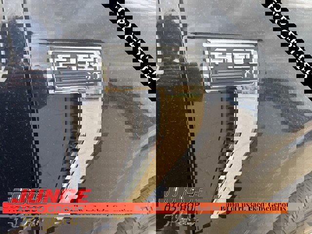 Certified 2022 Ford F150 XLT w/ Equipment Group 301A Mid image 9