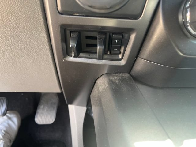 Certified 2017 Ford F150 XLT w/ Equipment Group 301A Mid RWD image 26