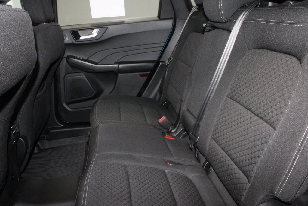 Certified 2023 Ford Escape Active w/ Tech Pack #2 AWD/4WD image 23