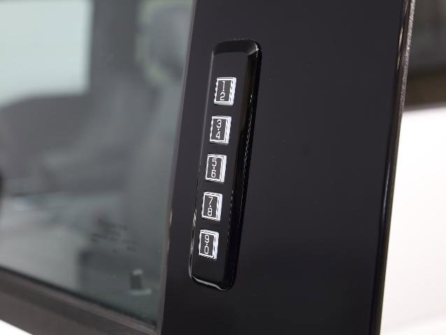 Certified 2024 Ford F150 XLT w/ Equipment Group 302A MID image 23