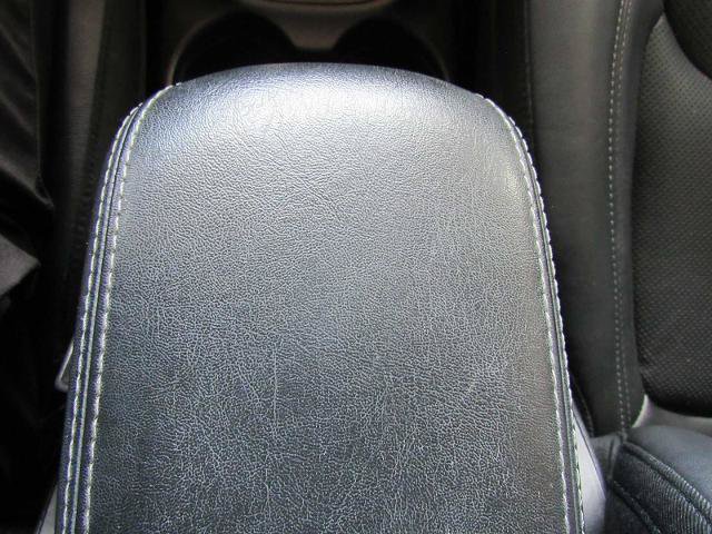Used 2020 Jeep Cherokee Limited w/ Technology Group AWD/4WD image 32