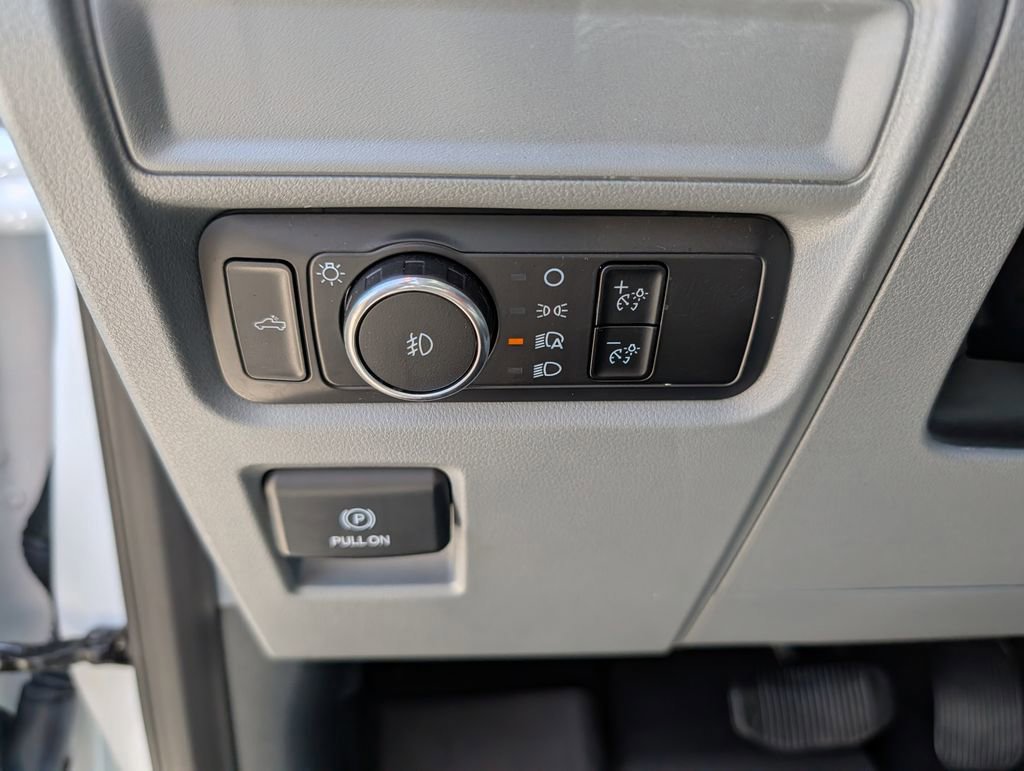 Certified 2023 Ford F150 XLT w/ Equipment Group 301A Mid image 23