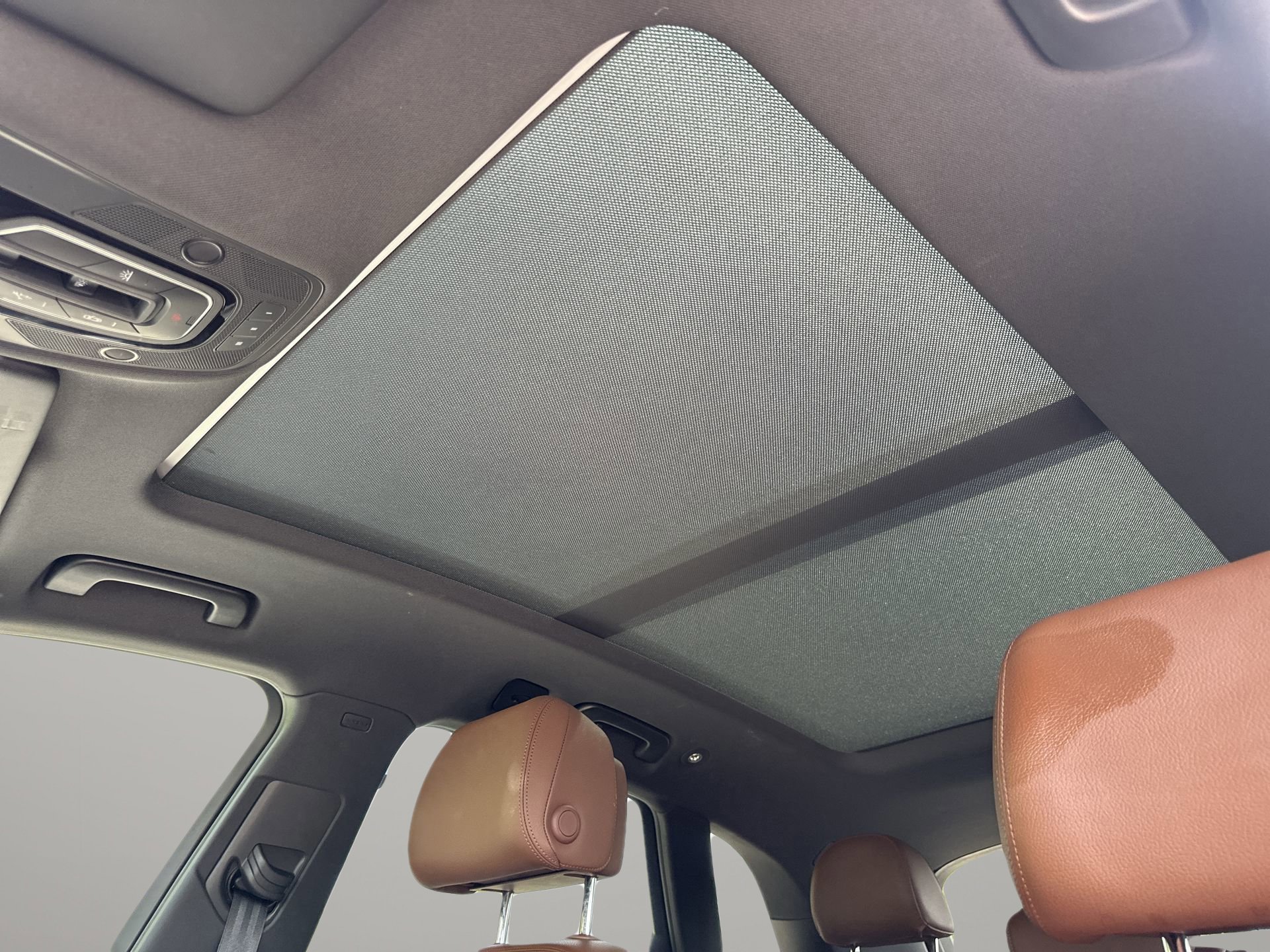 Used 2018 Audi Q5 2.0T Premium Plus w/ Premium Plus Package image 55