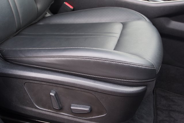 Used 2025 Kia Sorento EX w/ Panoramic Sunroof Package AWD/4WD image 12