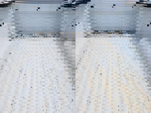 Used 2024 Chevrolet Silverado 2500 Custom w/ Snow Plow Prep/Camper Package image 25