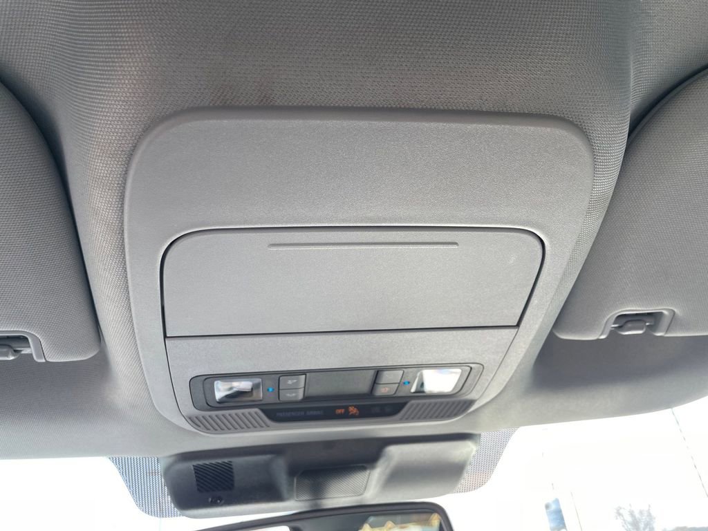 Certified 2024 Ford F150 XLT image 22