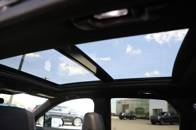 Used 2021 Cadillac XT5 Premium Luxury AWD/4WD image 23