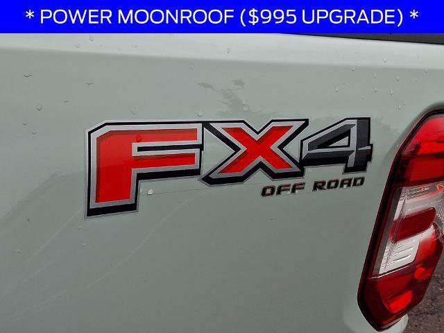 Certified 2022 Ford Maverick XLT w/ Equipment Group 300A Standard AWD/4WD image 30