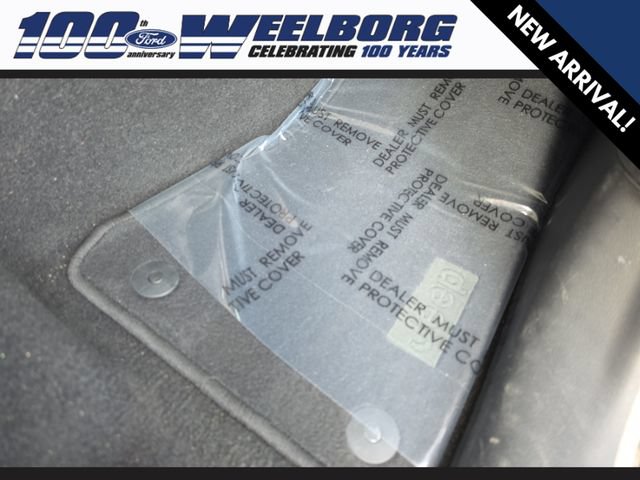 Used 2022 Jeep Wrangler Unlimited Sport AWD/4WD image 23
