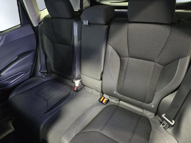 Used 2024 Subaru Forester Premium AWD/4WD image 17