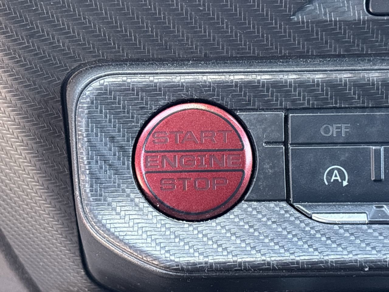 Certified 2024 Ford Mustang Premium image 35