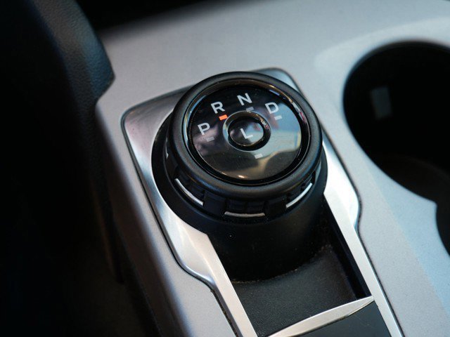 Certified 2022 Ford Bronco Sport Big Bend w/ Convenience Package image 30