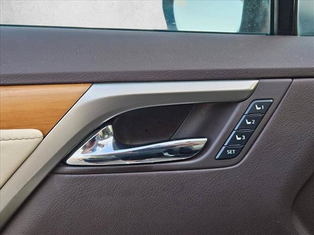 Used 2017 Lexus RX 350 AWD w/ Premium Package image 23