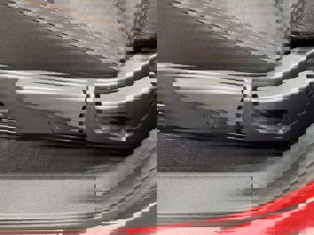 Used 2021 Nissan Sentra SR image 19