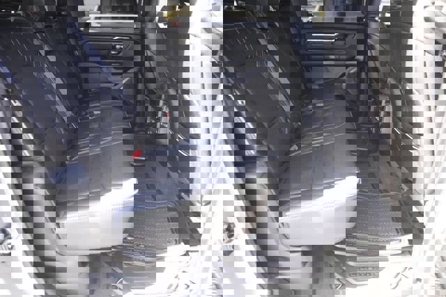 Used 2022 RAM 1500 Limited image 6