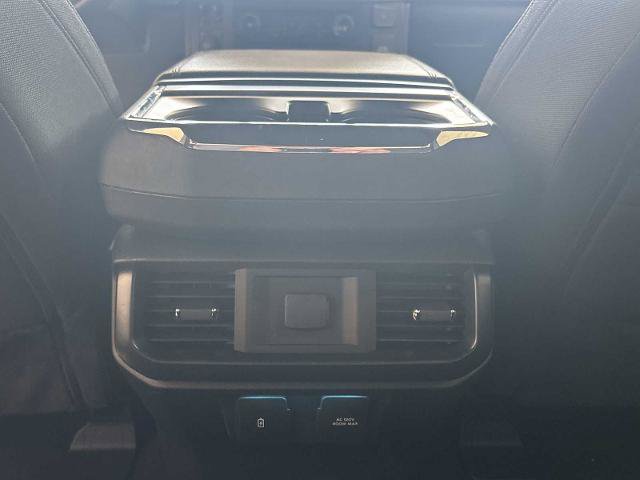 Certified 2023 Ford F150 XL w/ STX Appearance Package AWD/4WD image 20