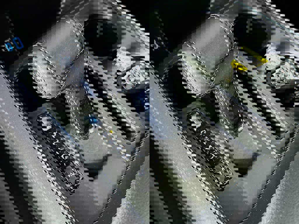 Certified 2023 Ford F150 XLT w/ Equipment Group 302A High image 19