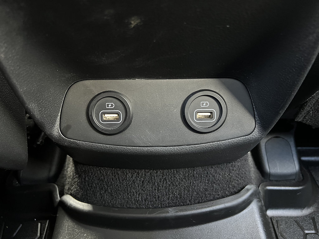 Used 2023 Hyundai Santa Fe XRT AWD/4WD image 35