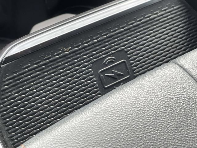 Used 2026 GMC Terrain AT4 image 27