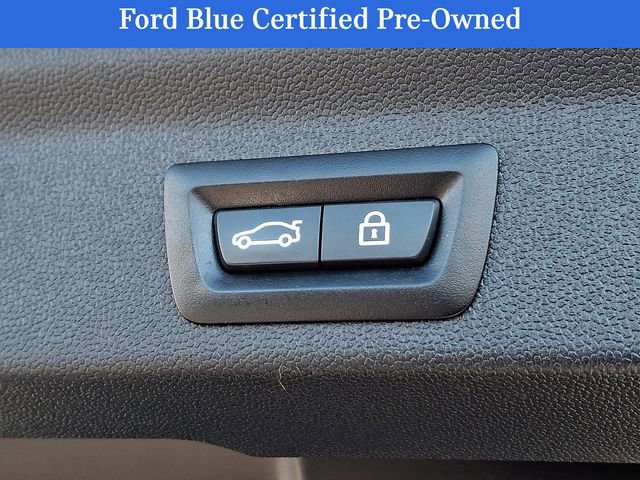 Used 2022 MINI Cooper Countryman S image 35